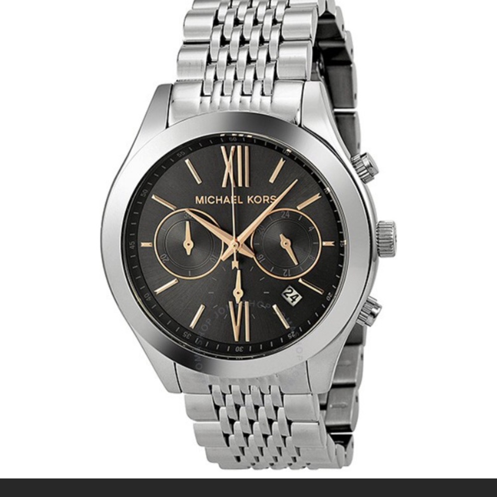 Doesn’t fit my wrist right.